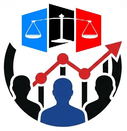 FF Magtibay Law Office Logo